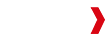 Garantia ITX Gamer